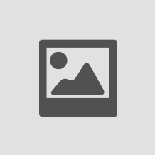images/productimages/small/b07pbc3fhw.jpg