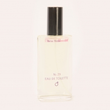 Eau De Toilette Men 100ML