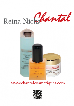 Manuel Book Skinproducts RNC