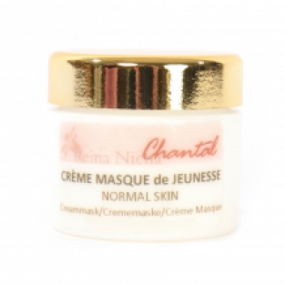 Creme Masque de Jeunesse 50 ML