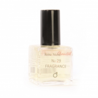 Fragrance Men No.29 50ML